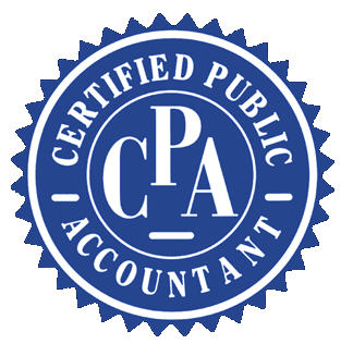 CPA
