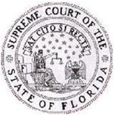 State of Florida